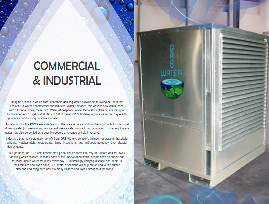 Commercial (2)
