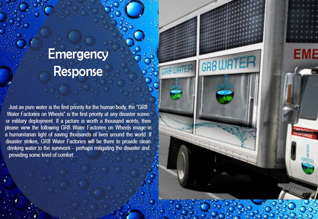 Emergency (2)