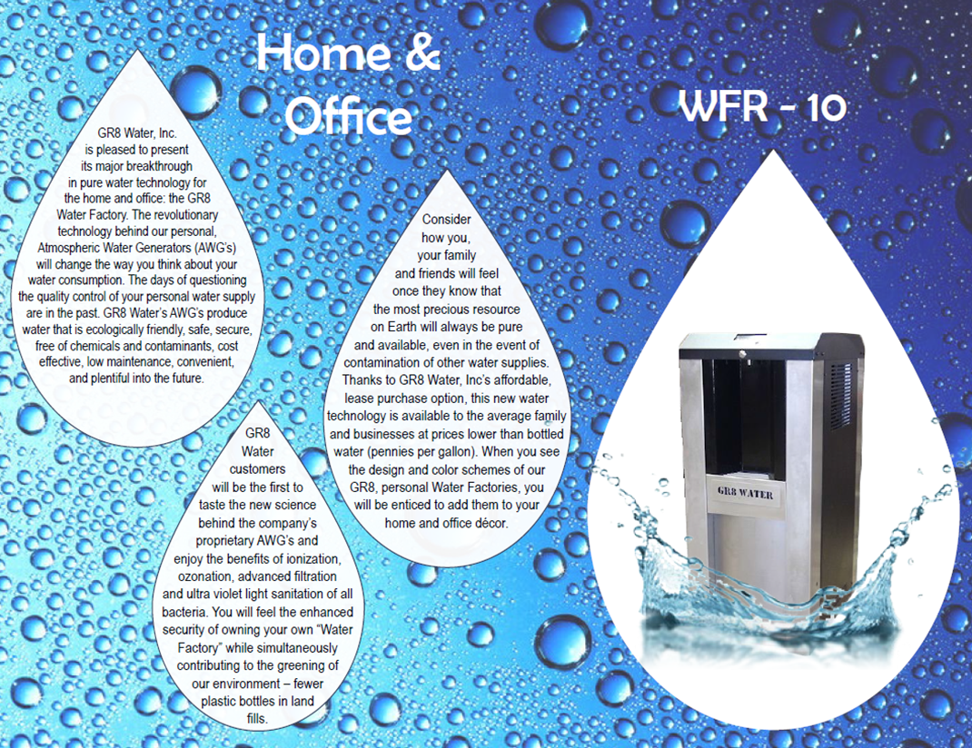 WFR-10 (2)