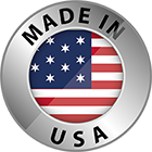 made-in-usa
